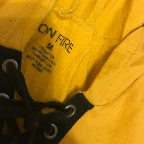 Don’t wear - Picture 4 of 4